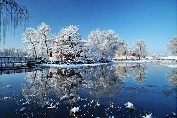 古风·郢客吟白雪(古风其二十一)