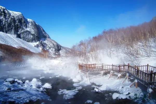 与诸公送陈郎将归衡阳·并序