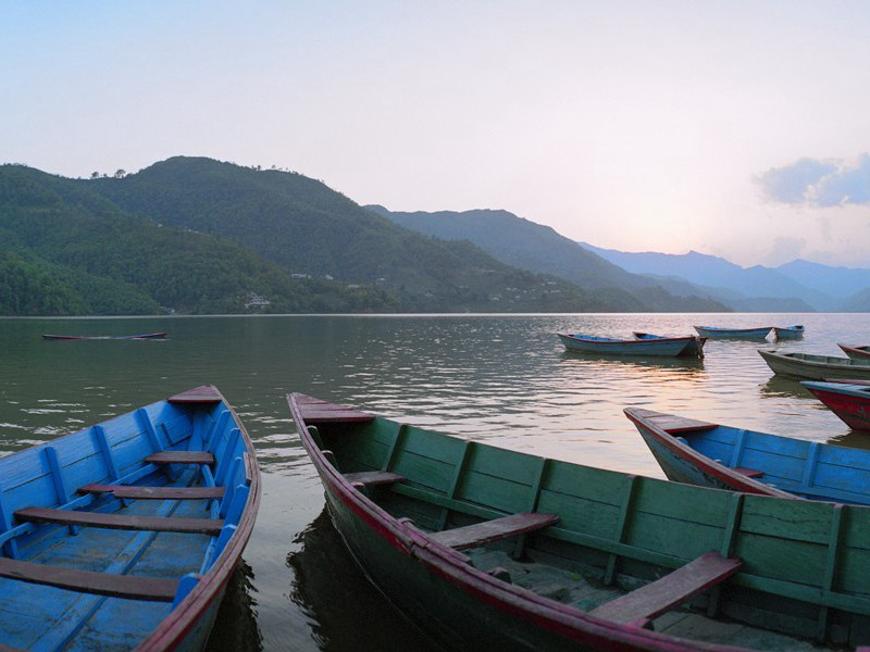 寒闺,寒闺怨