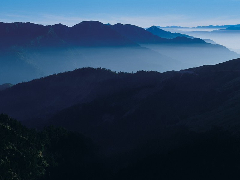 《郑风·山有扶苏》赏析-除却巫山非云也