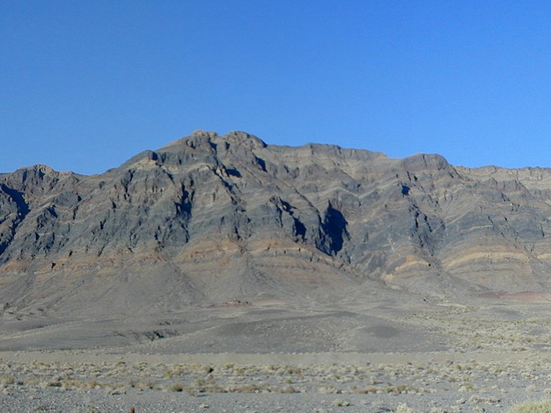 田园,田园乐,山下孤烟远村,天边独树高原