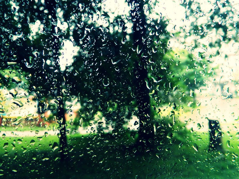 急雨洗香车,天回河汉斜的意思出处赏析