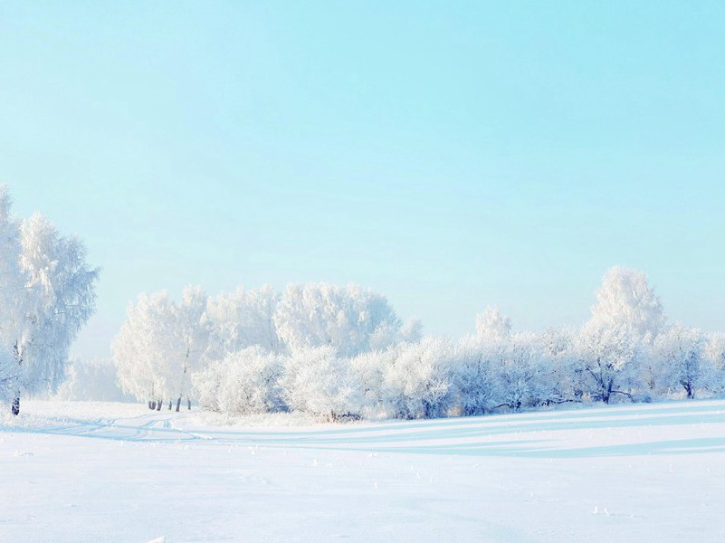 李商隐《西南行却寄相送者》百里阴云覆雪泥赏析-唐代关于送别、赠寄诗的古诗