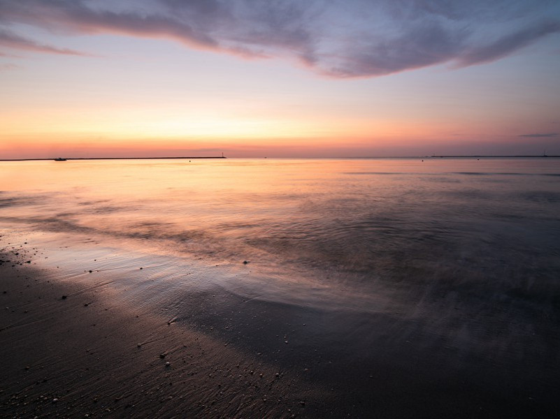 浣溪,浣溪沙,庚申除夜